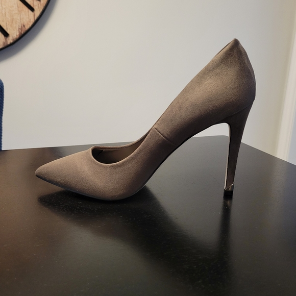 Call It Spring High Heels - Picture 2 of 4